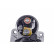 Startmotor NEW PART CORE FREE 8EA 012 526-931 Hella, miniatyr 5