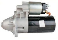 Startmotor NEW PART CORE FREE 8EA 012 526-941 Hella