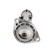 Startmotor NEW PART CORE FREE 8EA 012 526-941 Hella, miniatyr 2