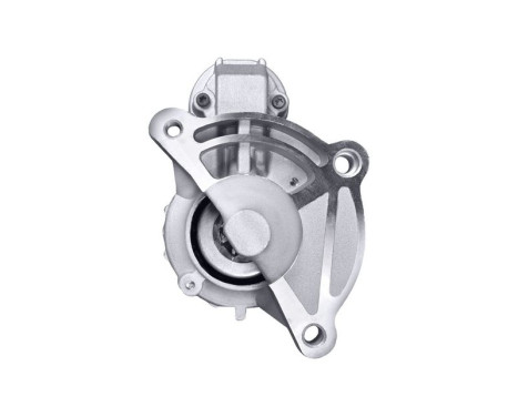 Startmotor NEW PART CORE FREE 8EA 012 526-961 Hella, bild 2