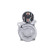 Startmotor NEW PART CORE FREE 8EA 012 526-961 Hella, miniatyr 3