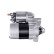 Startmotor NEW PART CORE FREE 8EA 012 526-961 Hella, miniatyr 4