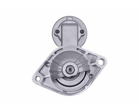 Startmotor NEW PART CORE FREE 8EA 012 526-971 Hella, bild 2