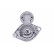 Startmotor NEW PART CORE FREE 8EA 012 526-971 Hella, miniatyr 2
