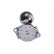 Startmotor NEW PART CORE FREE 8EA 012 526-971 Hella, miniatyr 3