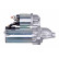 Startmotor NEW PART CORE FREE 8EA 012 526-971 Hella, miniatyr 4