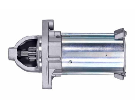 Startmotor NEW PART CORE FREE 8EA 012 526-971 Hella, bild 6