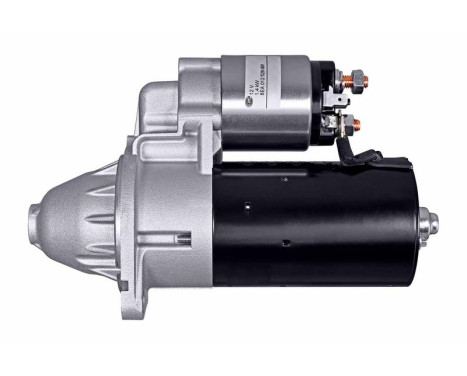 Startmotor NEW PART CORE FREE 8EA 012 526-991 Hella