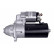 Startmotor NEW PART CORE FREE 8EA 012 526-991 Hella
