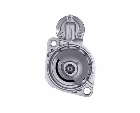 Startmotor NEW PART CORE FREE 8EA 012 526-991 Hella, bild 2