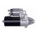 Startmotor NEW PART CORE FREE 8EA 012 526-991 Hella, miniatyr 4