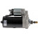 Startmotor NEW PART CORE FREE 8EA 012 527-001 Hella, miniatyr 4
