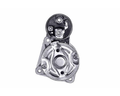 Startmotor NEW PART CORE FREE 8EA 012 527-011 Hella, bild 3