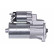 Startmotor NEW PART CORE FREE 8EA 012 527-011 Hella, miniatyr 4