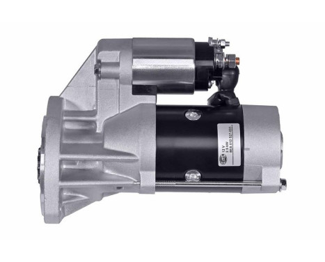 Startmotor NEW PART CORE FREE 8EA 012 527-031 Hella