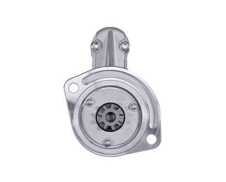 Startmotor NEW PART CORE FREE 8EA 012 527-031 Hella, bild 2