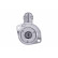 Startmotor NEW PART CORE FREE 8EA 012 527-031 Hella, miniatyr 2