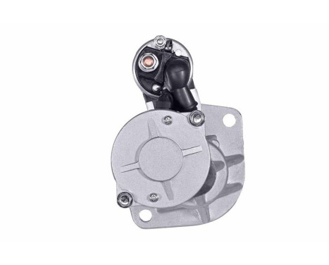 Startmotor NEW PART CORE FREE 8EA 012 527-031 Hella, bild 3
