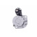 Startmotor NEW PART CORE FREE 8EA 012 527-031 Hella, miniatyr 3