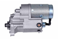 Startmotor NEW PART CORE FREE 8EA 012 527-041 Hella