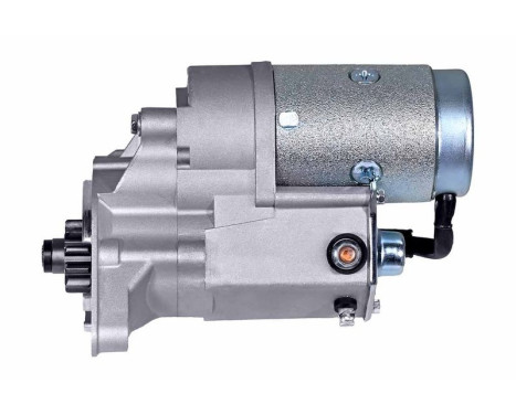 Startmotor NEW PART CORE FREE 8EA 012 527-041 Hella