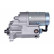 Startmotor NEW PART CORE FREE 8EA 012 527-041 Hella
