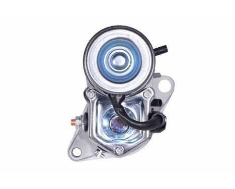 Startmotor NEW PART CORE FREE 8EA 012 527-041 Hella, bild 3