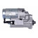 Startmotor NEW PART CORE FREE 8EA 012 527-041 Hella, miniatyr 4