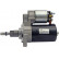 Startmotor NEW PART CORE FREE 8EA 012 527-051 Hella