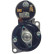 Startmotor NEW PART CORE FREE 8EA 012 527-051 Hella, miniatyr 3