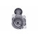 Startmotor NEW PART CORE FREE 8EA 012 527-061 Hella, miniatyr 2