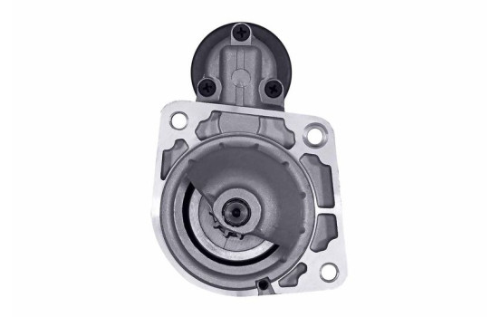 Startmotor NEW PART CORE FREE 8EA 012 527-061 Hella, bild 2