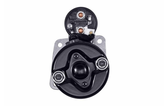 Startmotor NEW PART CORE FREE 8EA 012 527-061 Hella, bild 3