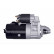 Startmotor NEW PART CORE FREE 8EA 012 527-061 Hella, miniatyr 4