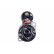 Startmotor NEW PART CORE FREE 8EA 012 527-071 Hella, miniatyr 3