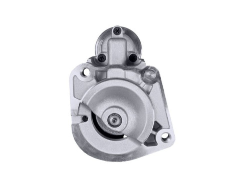 Startmotor NEW PART CORE FREE 8EA 012 527-081 Hella, bild 2