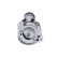 Startmotor NEW PART CORE FREE 8EA 012 527-081 Hella, miniatyr 2