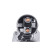 Startmotor NEW PART CORE FREE 8EA 012 527-081 Hella, miniatyr 5