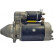 Startmotor NEW PART CORE FREE 8EA 012 527-091 Hella