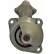Startmotor NEW PART CORE FREE 8EA 012 527-091 Hella, miniatyr 3