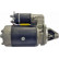 Startmotor NEW PART CORE FREE 8EA 012 527-091 Hella, miniatyr 4