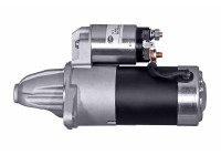 Startmotor NEW PART CORE FREE 8EA 012 527-101 Hella