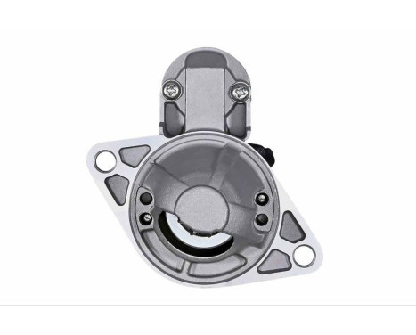 Startmotor NEW PART CORE FREE 8EA 012 527-101 Hella, bild 2