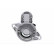 Startmotor NEW PART CORE FREE 8EA 012 527-101 Hella, miniatyr 2