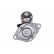 Startmotor NEW PART CORE FREE 8EA 012 527-101 Hella, miniatyr 3