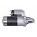 Startmotor NEW PART CORE FREE 8EA 012 527-101 Hella, miniatyr 4