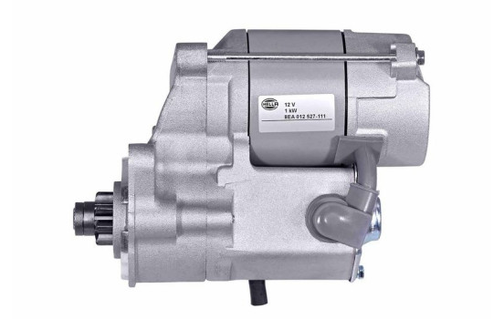 Startmotor NEW PART CORE FREE 8EA 012 527-111 Hella