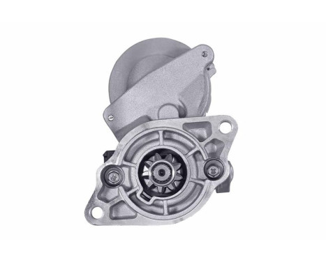 Startmotor NEW PART CORE FREE 8EA 012 527-111 Hella, bild 2