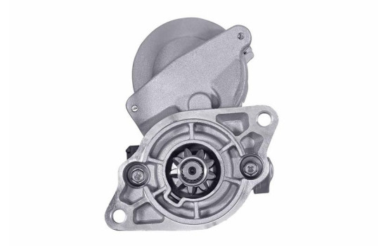 Startmotor NEW PART CORE FREE 8EA 012 527-111 Hella, bild 2