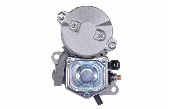 Startmotor NEW PART CORE FREE 8EA 012 527-111 Hella, bild 3